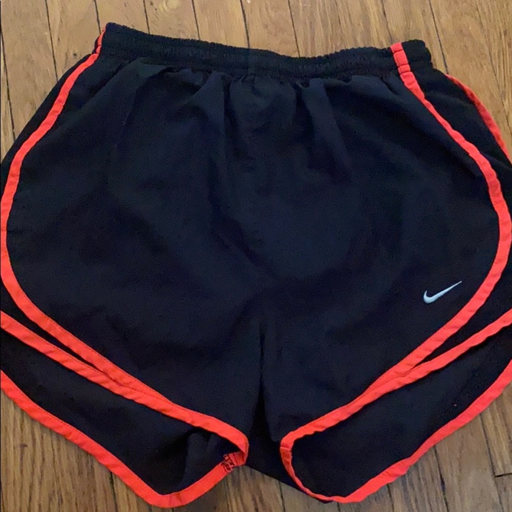 Women’s Nike Shorts